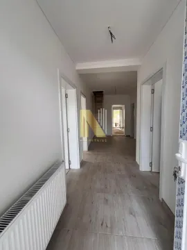 Prodaja, kuća, 138m², Temerin, Novi Sad - image 20