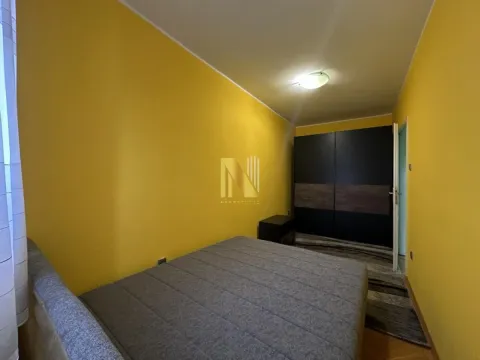 Izdavanje, dvosoban stan, 45m², Bulevar Oslobodjenja, Novi Sad Sve Podlokacije - image 5