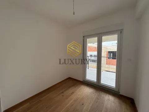 Prodaja, trosoban stan, 81m², Zabjelo, Podgorica - image 3