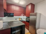 Izdavanje, dvosoban stan, 75m², Stari Grad, Beograd - image 17