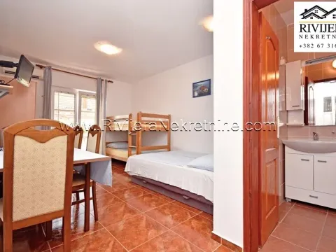 Prodaja, kuća, 300m², Đenovići, Herceg Novi - image 5