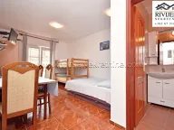 Sale, house, 300m², Đenovići, Herceg Novi - image 5