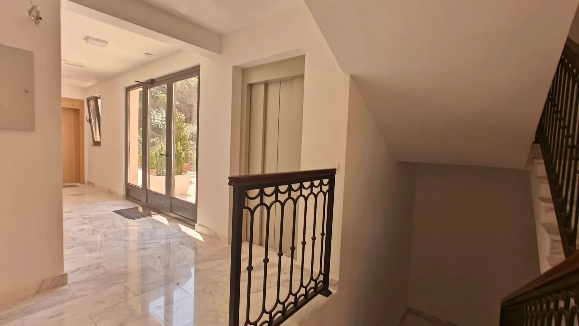 Sale, apartment, 103m², Budva, Crna Gora