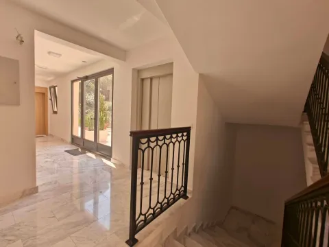 Sale, apartment, 103m², Budva, Crna Gora - image 6