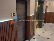 Izdavanje, dvosoban stan, 46m², Trošarina, Voždovac Sve Podlokacije - image 6