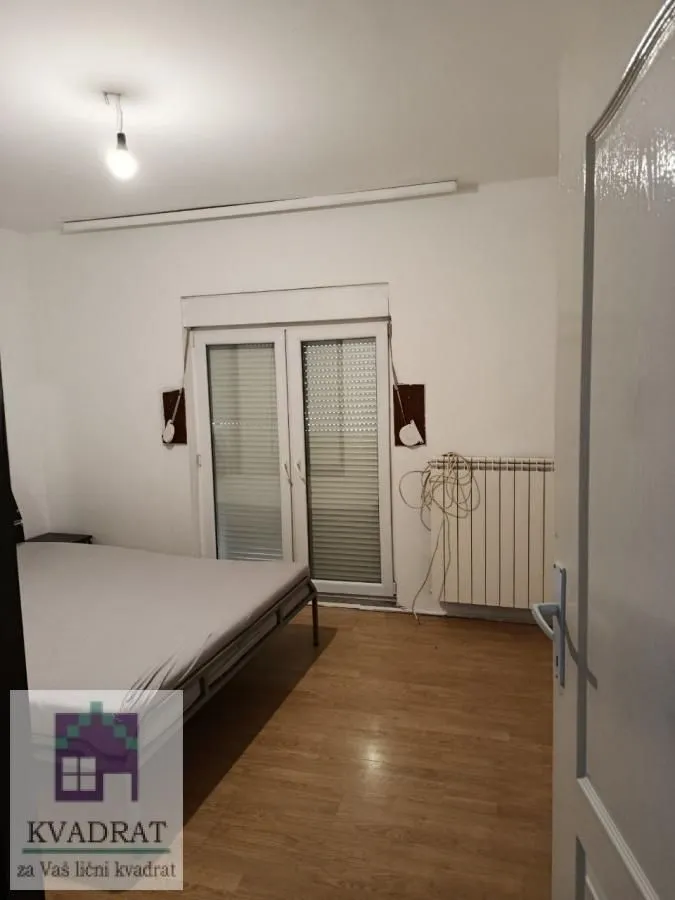 Rent, house, 99m², Baćevac, Barajevo