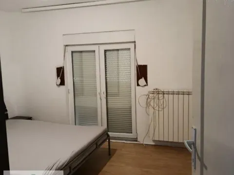 Rent, house, 99m², Baćevac, Barajevo - image 13