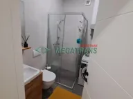 Izdavanje, dvosoban stan, 48m², Bulevar Evrope, Novi Sad Sve Podlokacije - image 12