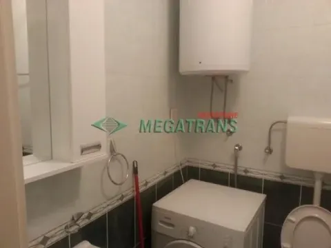 Izdavanje, dvosoban stan, 55m², Bulevar Oslobodjenja, Novi Sad Sve Podlokacije - image 11