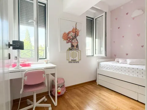 Prodaja, trosoban stan, 68m², Podgorica, Crna Gora - image 7