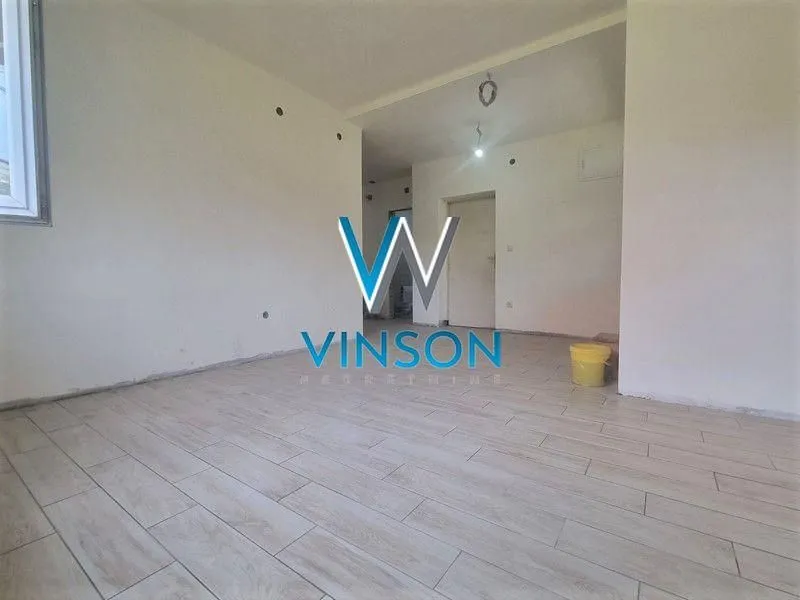 Rent, office space, 75m², Novi Sad Sve Podlokacije, Novi Sad