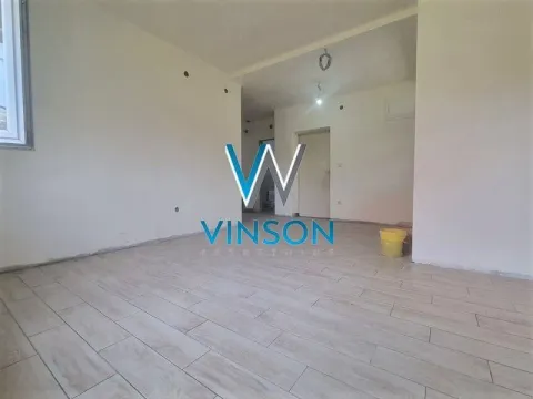 Izdavanje, poslovni prostor, 75m², Novi Sad Sve Podlokacije, Novi Sad - image 12