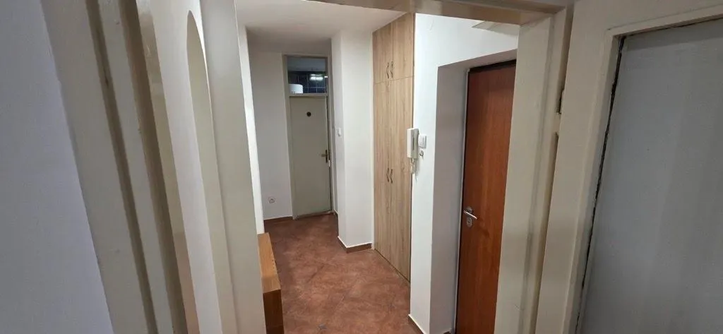 Prodaja, jednosoban stan, 63m², Preko Morače, Podgorica