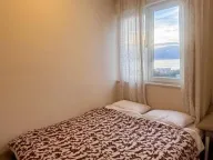 Prodaja, jednosoban stan, 50m², Centar, Tivat - image 8