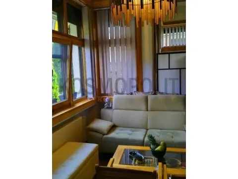 Prodaja, dvosoban stan, 30m², Mokra gora, Tara - image 2