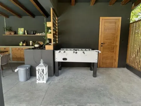 Prodaja, kuća, 300m², Banjica, Voždovac Sve Podlokacije - image 17