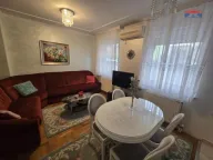 Izdavanje, jednosoban stan, 45m², Grbavica, Novi Sad Sve Podlokacije - image 5