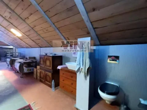 Izdavanje, stan, 255m², Centar Sve Podlokacije, Beograd - image 5