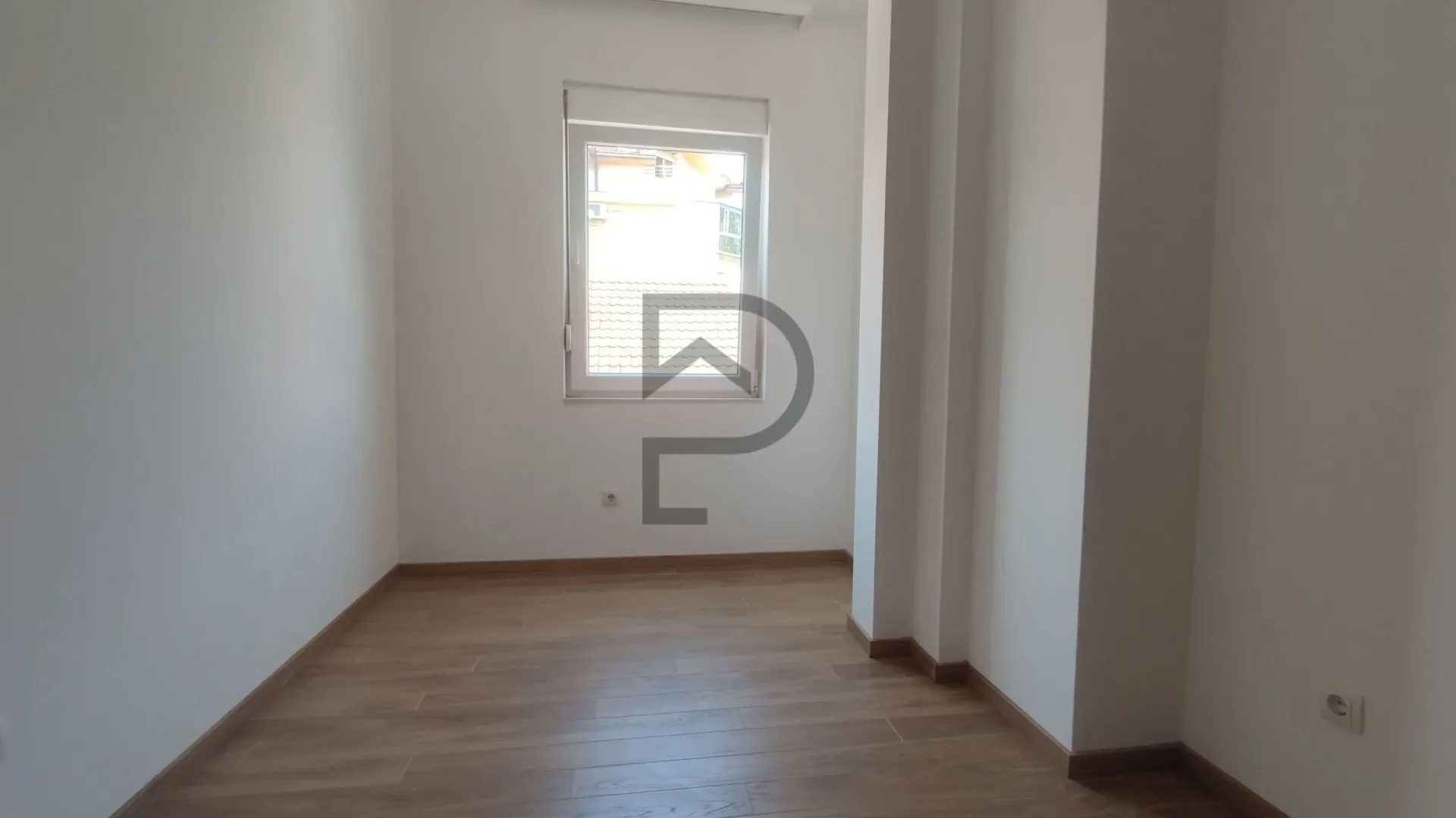 Rent, apartment, 90m², Vezirov Most, Podgorica