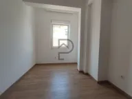Rent, apartment, 90m², Vezirov Most, Podgorica - image 9