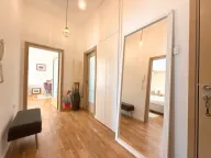 Prodaja, dvosoban stan, 82m², Preko Morače, Podgorica - image 6