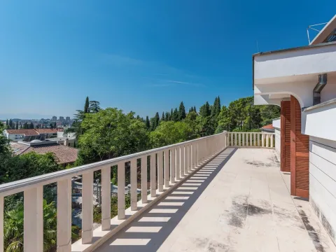 Prodaja, kuća, 670m², Gorica C, Podgorica - image 27