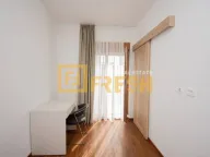 Rent, three bedroom apartment, 90m², Master Kvart, Podgorica - image 9