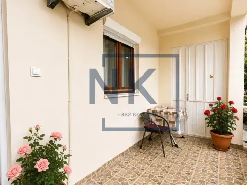 Prodaja, kuća, 125m², Murtovina, Podgorica - image 3