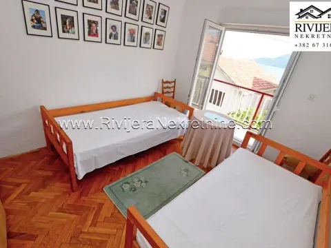 Prodaja, kuća, 240m², Igalo, Herceg Novi - image 9