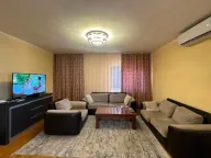 Rent, house, 130m², Stari Aerodrom, Podgorica - image 3
