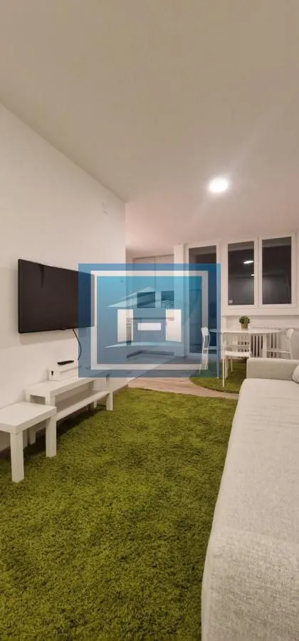 Rent, two bedroom apartment, 54m², Bul Kralja Aleksandra, Zvezdara Sve Podlokacije