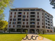 Izdavanje, jednosoban stan, 52m², Podgorica, Crna Gora - image 8