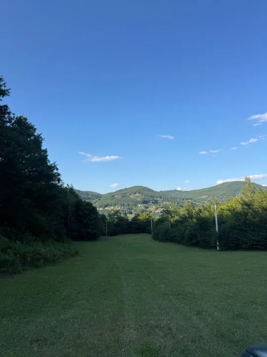 Prodaja, plac, 32880m², Gornja Polja, Mojkovac