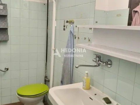 Prodaja, četvorosoban stan, 110m², Botanička Bašta, Palilula Sve Podlokacije - image 10