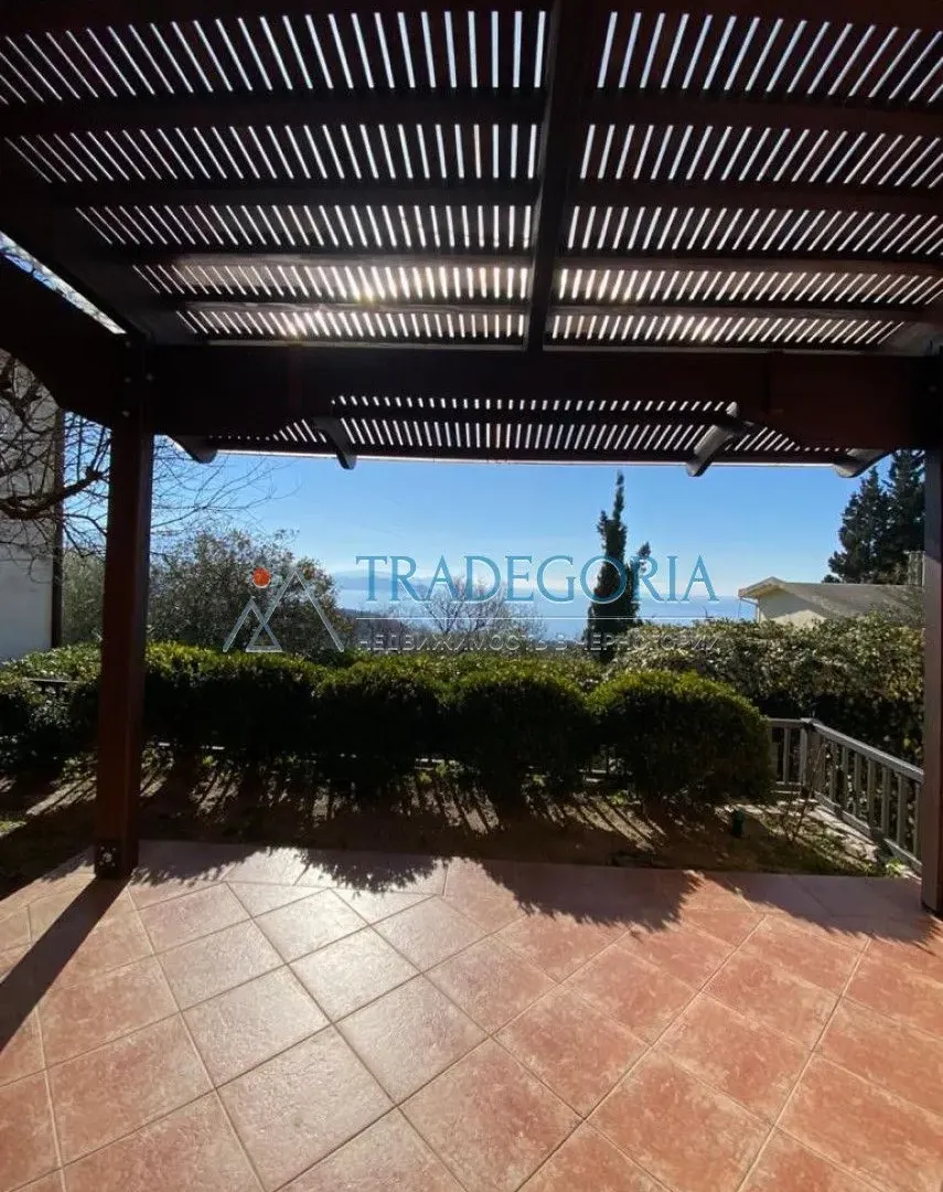 Prodaja, kuća, 288m², Sutomore, Bar