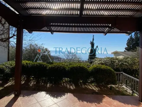 Prodaja, kuća, 288m², Sutomore, Bar - image 14