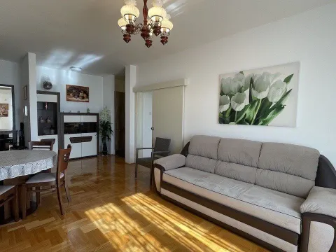 Prodaja, stan, 68m², Bečići, Budva - image 3