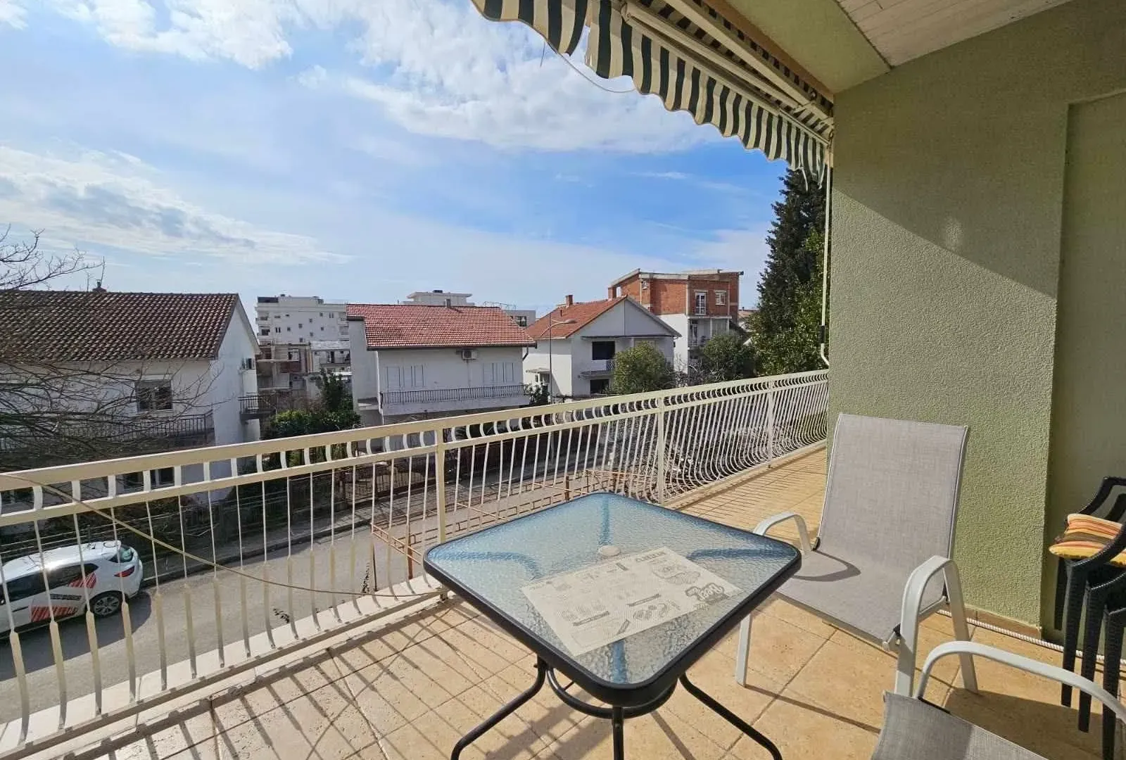 Sale, house, 160m², Šušanj, Bar