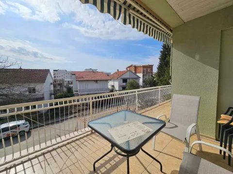 Prodaja, kuća, 160m², Šušanj, Bar - image 2