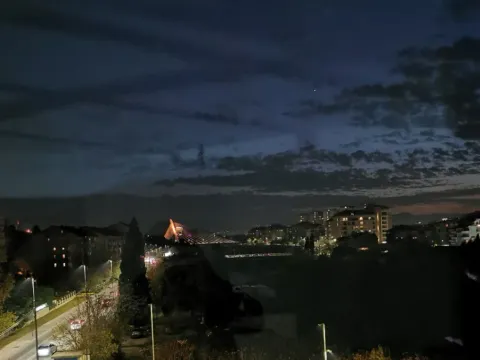 Izdavanje, poslovni prostor, 117m², Vezirov Most, Podgorica - image 6