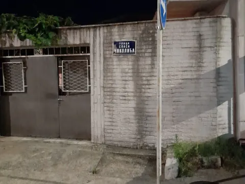 Prodaja, kuća, 125m², Podgorica, Crna Gora - image 18