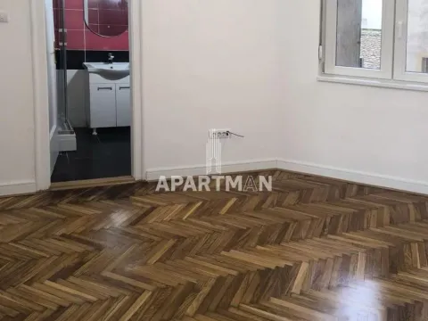 Sale, two bedroom apartment, 45m², Crveni Krst, Beograd - image 6