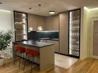 Izdavanje, dvosoban stan, 108m², Central Point, Podgorica - image 5