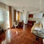 Prodaja, kuća, 50m², Bečići, Budva - image 4