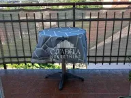 Prodaja, četvorosoban stan, 83m², Čukarica, Beograd - image 16