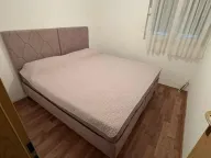 Izdavanje, jednosoban stan, 45m², Zagorič, Podgorica - image 4