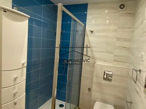 Prodaja, dvosoban stan, 44m², Detelinara, Novi Sad Sve Podlokacije - image 11