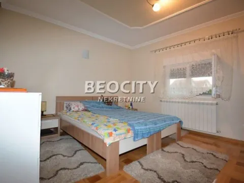 Prodaja, kuća, 450m², Vrčin, Grocka - image 21