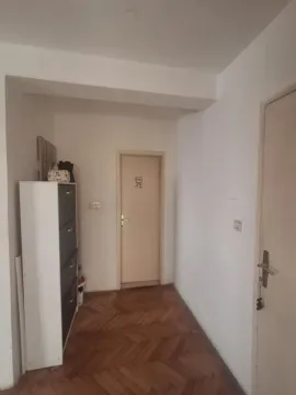 Prodaja, dvosoban stan, 55m², Babilonija, Budva - image 3
