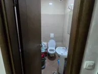 Sale, two bedroom apartment, 71m², Danilovgrad, Crna Gora - image 7